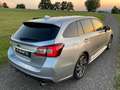 Subaru Levorg Levorg 1,6 GT-S  TOP ZUSTAND Silber - thumbnail 13