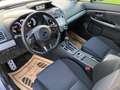 Subaru Levorg Levorg 1,6 GT-S  TOP ZUSTAND Silber - thumbnail 7