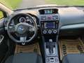 Subaru Levorg Levorg 1,6 GT-S  TOP ZUSTAND Silber - thumbnail 9