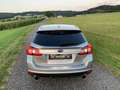 Subaru Levorg Levorg 1,6 GT-S  TOP ZUSTAND Silber - thumbnail 15