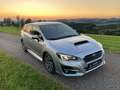 Subaru Levorg Levorg 1,6 GT-S  TOP ZUSTAND Silber - thumbnail 17