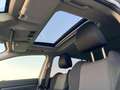 Subaru Levorg Levorg 1,6 GT-S  TOP ZUSTAND Silber - thumbnail 10