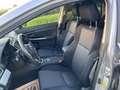 Subaru Levorg Levorg 1,6 GT-S  TOP ZUSTAND Silber - thumbnail 11