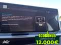 Peugeot 208 50 kwh allure Giallo - thumbnail 13
