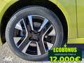 Peugeot 208 50 kwh allure Giallo - thumbnail 6