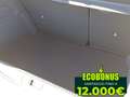 Peugeot 208 50 kwh allure Giallo - thumbnail 10