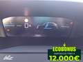 Peugeot 208 50 kwh allure Giallo - thumbnail 12