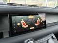 Land Rover Defender 110 2.0 P400e 404pk AWD 110 SE | NIeuw door ons ge Groen - thumbnail 15