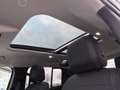 Land Rover Defender 110 2.0 P400e 404pk AWD 110 SE | NIeuw door ons ge Groen - thumbnail 14