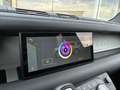 Land Rover Defender 110 2.0 P400e 404pk AWD 110 SE | NIeuw door ons ge Groen - thumbnail 23