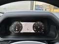 Land Rover Defender 110 2.0 P400e 404pk AWD 110 SE | NIeuw door ons ge Groen - thumbnail 32