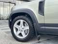 Land Rover Defender 110 2.0 P400e 404pk AWD 110 SE | NIeuw door ons ge Groen - thumbnail 22