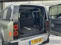 Land Rover Defender 110 2.0 P400e 404pk AWD 110 SE | NIeuw door ons ge Groen - thumbnail 16