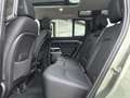 Land Rover Defender 110 2.0 P400e 404pk AWD 110 SE | NIeuw door ons ge Groen - thumbnail 10