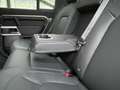 Land Rover Defender 110 2.0 P400e 404pk AWD 110 SE | NIeuw door ons ge Groen - thumbnail 11