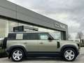 Land Rover Defender 110 2.0 P400e 404pk AWD 110 SE | NIeuw door ons ge Groen - thumbnail 12