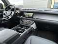 Land Rover Defender 110 2.0 P400e 404pk AWD 110 SE | NIeuw door ons ge Groen - thumbnail 33