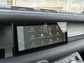 Land Rover Defender 110 2.0 P400e 404pk AWD 110 SE | NIeuw door ons ge Groen - thumbnail 26