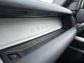 Land Rover Defender 110 2.0 P400e 404pk AWD 110 SE | NIeuw door ons ge Groen - thumbnail 24
