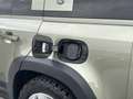 Land Rover Defender 110 2.0 P400e 404pk AWD 110 SE | NIeuw door ons ge Groen - thumbnail 29