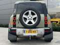 Land Rover Defender 110 2.0 P400e 404pk AWD 110 SE | NIeuw door ons ge Groen - thumbnail 31