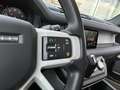Land Rover Defender 110 2.0 P400e 404pk AWD 110 SE | NIeuw door ons ge Groen - thumbnail 4