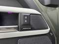 Land Rover Defender 110 2.0 P400e 404pk AWD 110 SE | NIeuw door ons ge Groen - thumbnail 21