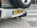 Land Rover Defender 110 2.0 P400e 404pk AWD 110 SE | NIeuw door ons ge Groen - thumbnail 19