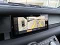 Land Rover Defender 110 2.0 P400e 404pk AWD 110 SE | NIeuw door ons ge Groen - thumbnail 18