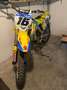 Suzuki RMZ 250 Geel - thumbnail 3
