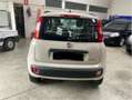 Fiat Panda 0.9 t.air t. natural power Lounge 80cv - thumbnail 6