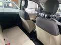 Fiat Panda 0.9 t.air t. natural power Lounge 80cv - thumbnail 8