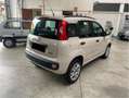 Fiat Panda 0.9 t.air t. natural power Lounge 80cv - thumbnail 4