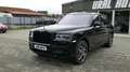 Rolls-Royce Cullinan Black Badge Bespoke/Starlight/MY2023 Schwarz - thumbnail 1
