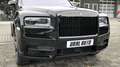 Rolls-Royce Cullinan Black Badge Bespoke/Starlight/MY2023 Schwarz - thumbnail 9
