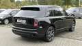 Rolls-Royce Cullinan Black Badge Bespoke/Starlight/MY2023 Schwarz - thumbnail 5