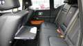 Rolls-Royce Cullinan Black Badge Bespoke/Starlight/MY2023 Schwarz - thumbnail 20