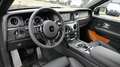 Rolls-Royce Cullinan Black Badge Bespoke/Starlight/MY2023 Schwarz - thumbnail 19