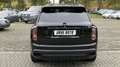 Rolls-Royce Cullinan Black Badge Bespoke/Starlight/MY2023 Schwarz - thumbnail 4