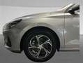 Hyundai i30 FL 1.0 T-GDi 88,3 kW (120 CV) MT6 2WD Sense + Plateado - thumbnail 6