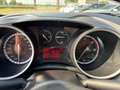 Alfa Romeo Giulietta 1.6 JTDm-2 105 CV Exclusive Gris - thumbnail 12