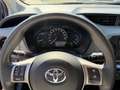 Toyota Yaris 1.5 Hybrid 5 porte Active Blu/Azzurro - thumbnail 7