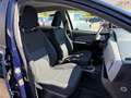 Toyota Yaris 1.5 Hybrid 5 porte Active Blu/Azzurro - thumbnail 13