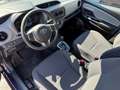 Toyota Yaris 1.5 Hybrid 5 porte Active Blu/Azzurro - thumbnail 11