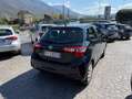 Toyota Yaris 1.5 Hybrid 5 porte Active Blu/Azzurro - thumbnail 2