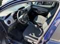 Toyota Yaris 1.5 Hybrid 5 porte Active Blu/Azzurro - thumbnail 10