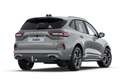 Ford Kuga ST-Line X 2.5 FHEV 183 AWD HUD Pano AHK ACC 134... Silber - thumbnail 3