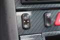 Mercedes-Benz SLK 200 SLK 200 Automatik/ Klima / Leder/ neu lackiert Rot - thumbnail 22