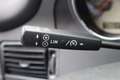 Mercedes-Benz SLK 200 SLK 200 Automatik/ Klima / Leder/ neu lackiert Rot - thumbnail 18