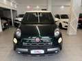 Fiat 500L Cross 1.6 mjt City 120cv *NAVI*FINANZIABILE* Vert - thumbnail 2